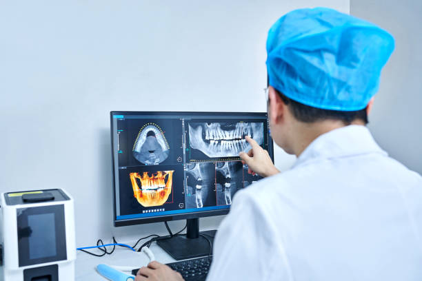 Best Weekend Emergency Dentist in Saugatuck, CT