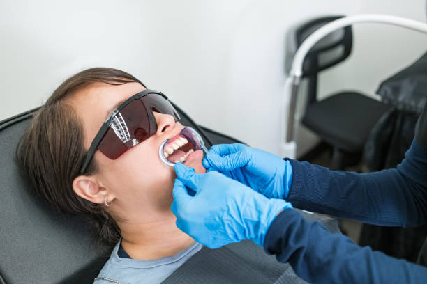 Best Emergency Root Canal Treatment in Saugatuck, CT